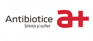 antibiotice-forum
