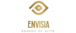envisia-forum