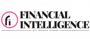 financial-forum (1)