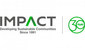 impact-logo-2021