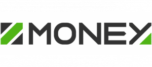 money-forum (1)