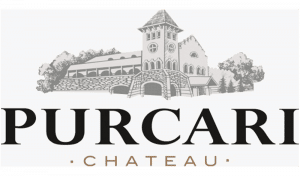 purcari-logo-2021