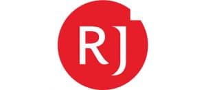romanian-journal-logo
