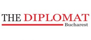 the-diplomat-club-logo