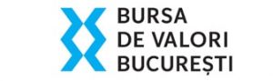 Bursa-de-Valori-Bucuresti.jpg