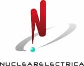 Nuclearelectrica_Fondator (3)