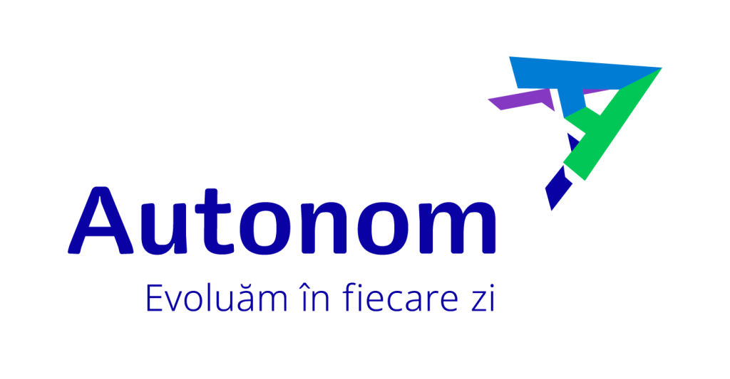 Autonom 6