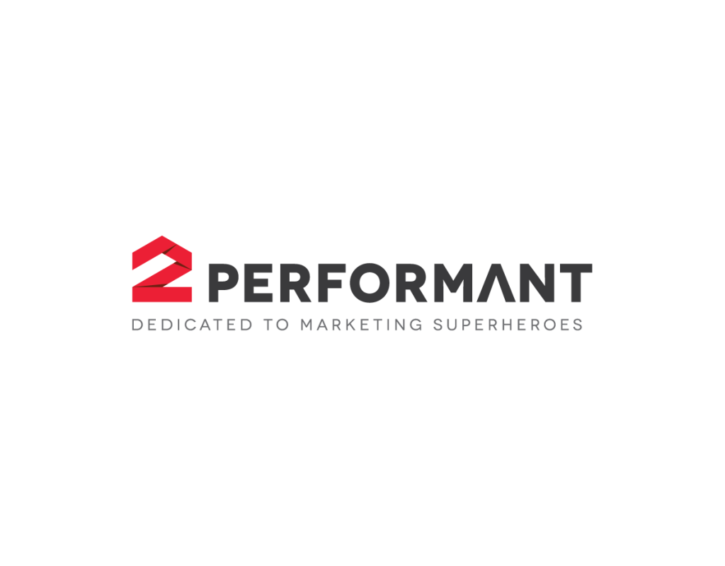 2performant-logo