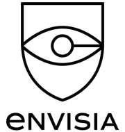 Envisia_Logo_Vertical_CMYK