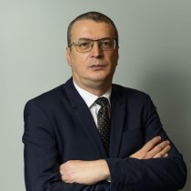 Mihai-Caruntu