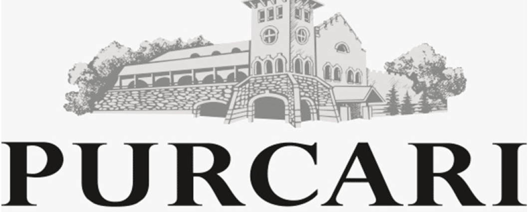 purcari