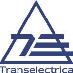 transelectrica